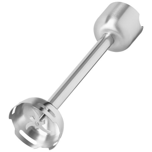 Блендер Ardesto HBG-600BWH HBG-600BWH фото