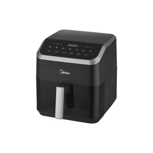 Мультипіч Midea MF-CY55K MF-CY55K фото