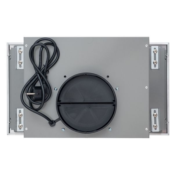 Витяжка кухонна Perfelli BIS 5633 I 1000 LED BIS 5633 I 1000 LED фото