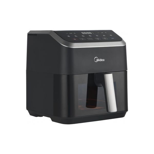 Мультипіч Midea MF-CY55K MF-CY55K фото