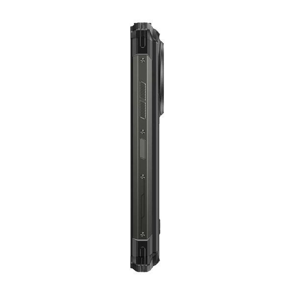 Смартфон Doogee Fire 6 8/256Gb Blue 6923740234310 фото