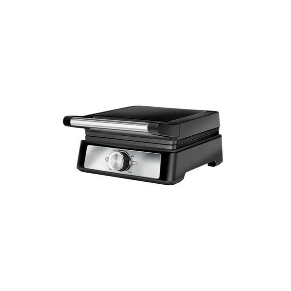 Вафельниця MPM MGO-41/C MGO-41/C фото