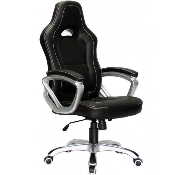 Крісло ігрове Barsky Sportdrive (SD-15) SD-15 фото