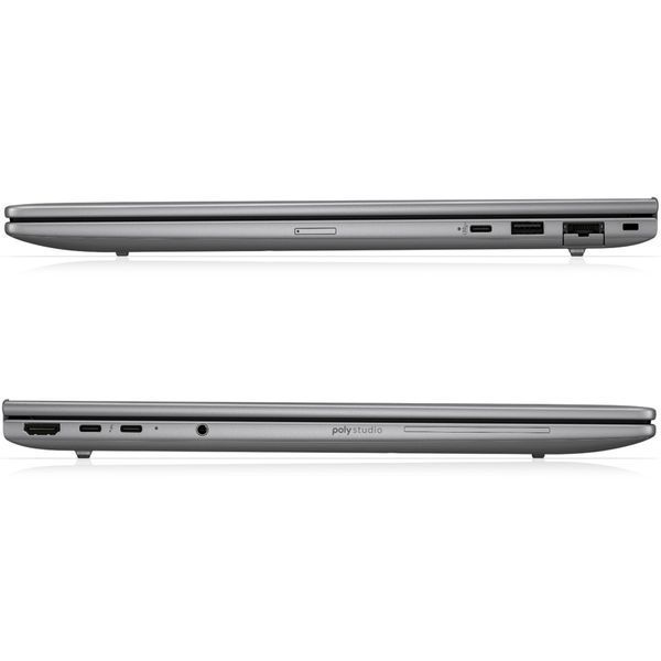 Ноутбук HP ZBook 8 G1i (B30JYES) B30JYES фото