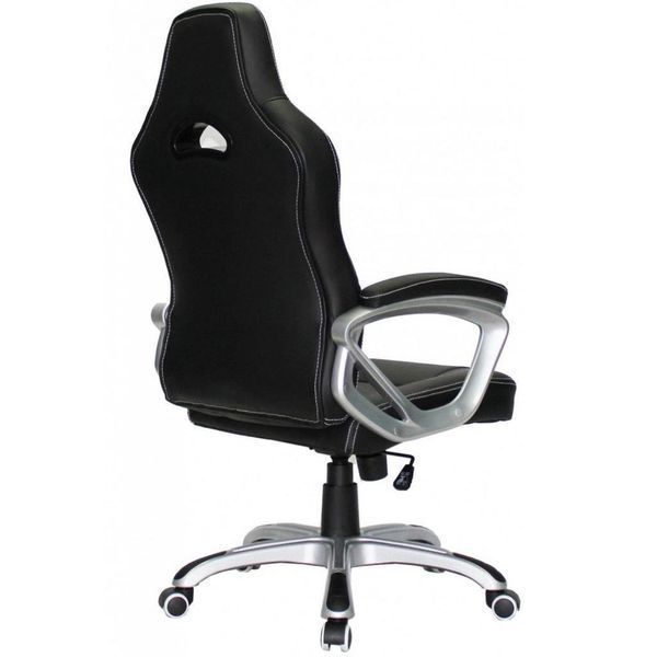 Крісло ігрове Barsky Sportdrive (SD-15) SD-15 фото