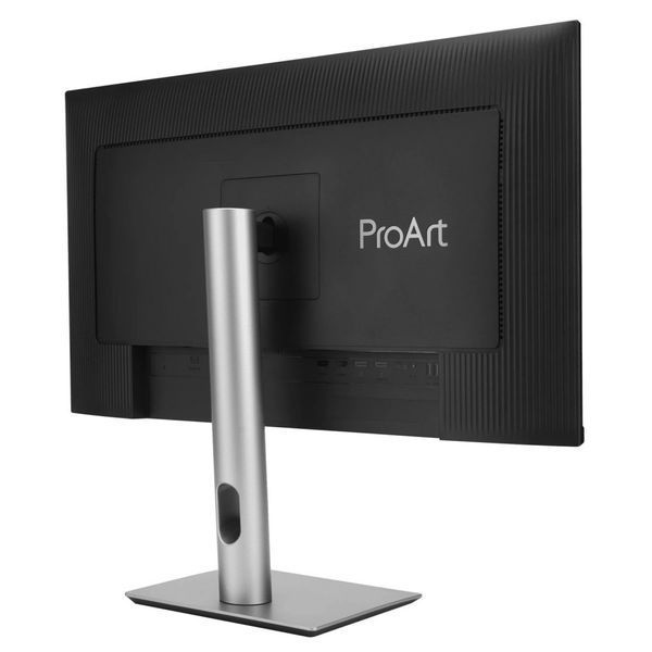 Монітор ASUS ProArt PA279CRV ProArt PA279CRV фото