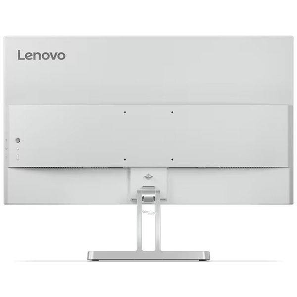 Монітор Lenovo L27i-4A (67BEKAC1UA) 67BEKAC1UA фото