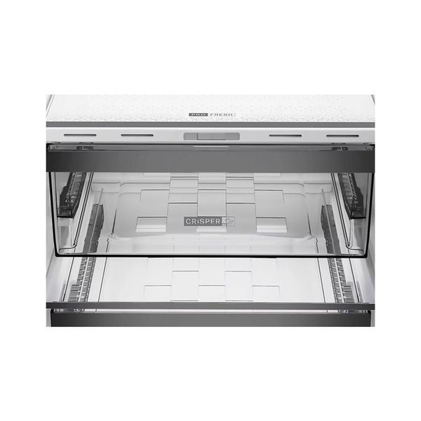 Холодильник Whirlpool WHK26402XBR4U1 WHK26402XBR4U1 фото