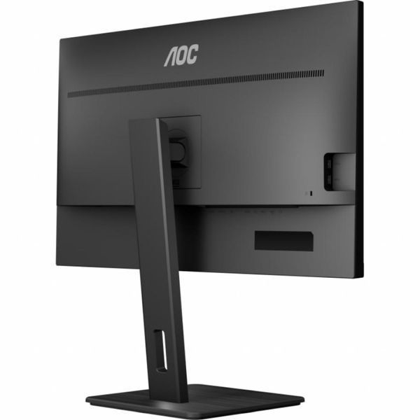 Монітор AOC U32P2 U32P2 фото