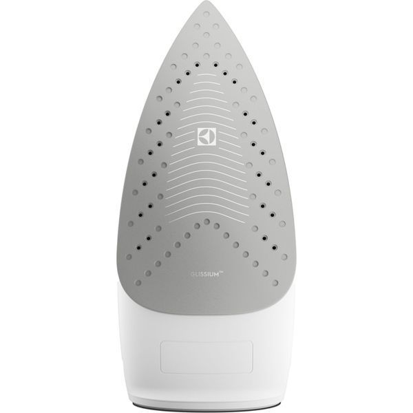 Праска Electrolux E5SI2-4CB E5SI2-4CB фото