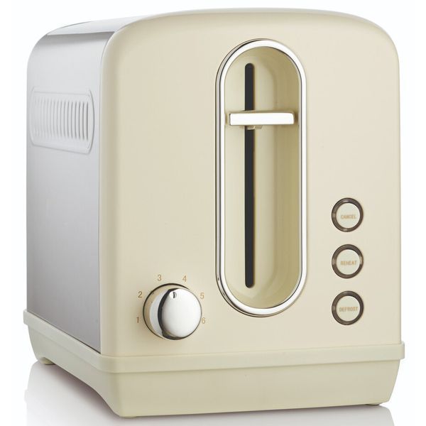 Тостер Gorenje T1100CLI T1100CLI фото