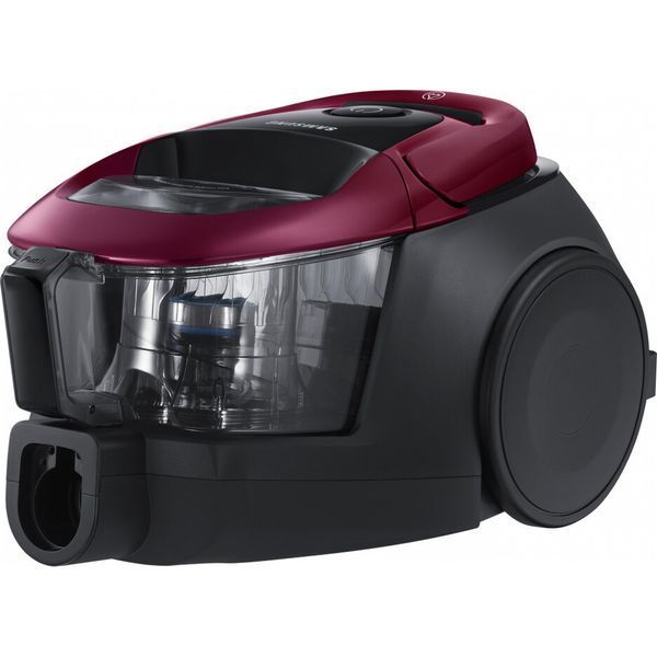 Пилосос Samsung VC07M31A1HP/UK VC07M31A1HP/UK фото