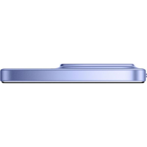 Смартфон Xiaomi Poco C85 8/256Gb Purple 1163438 фото