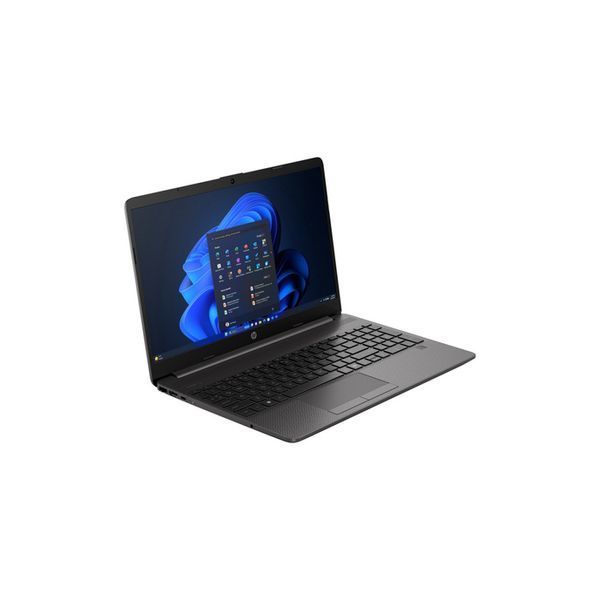 Ноутбук HP 250R G9 (C7GB2AT) C7GB2AT фото