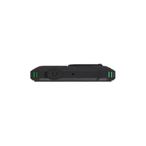 Смартфон OUKITEL G2 4/64GB Green 6931940757768 фото