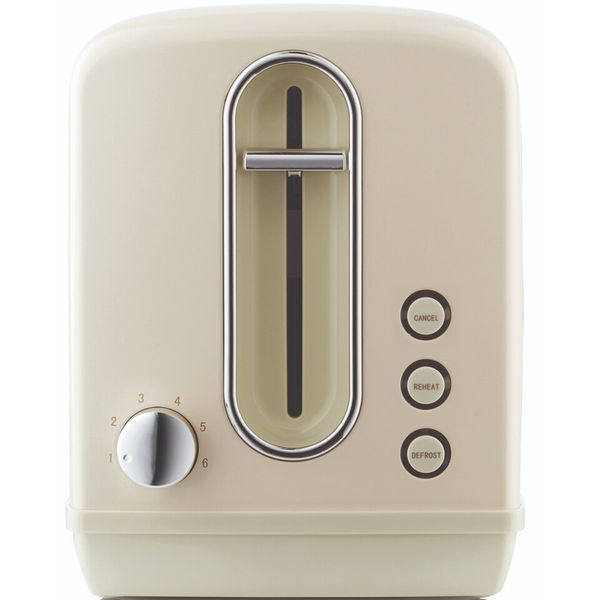 Тостер Gorenje T1100CLI T1100CLI фото