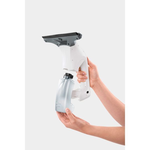Пилосос Karcher WV 1 Plus (1.633-608.0) 1.633-608.0 фото