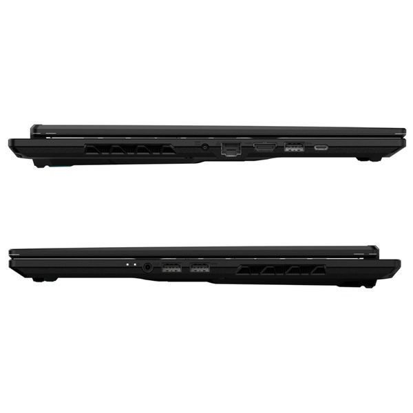Ноутбук GIGABYTE Gaming A16 (3VHK3UA893SD) 3VHK3UA893SD фото