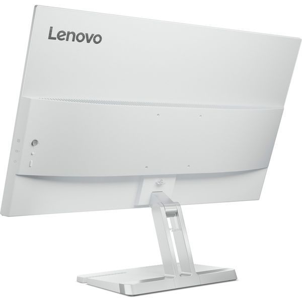 Монітор Lenovo L27i-4A (67BEKAC1UA) 67BEKAC1UA фото