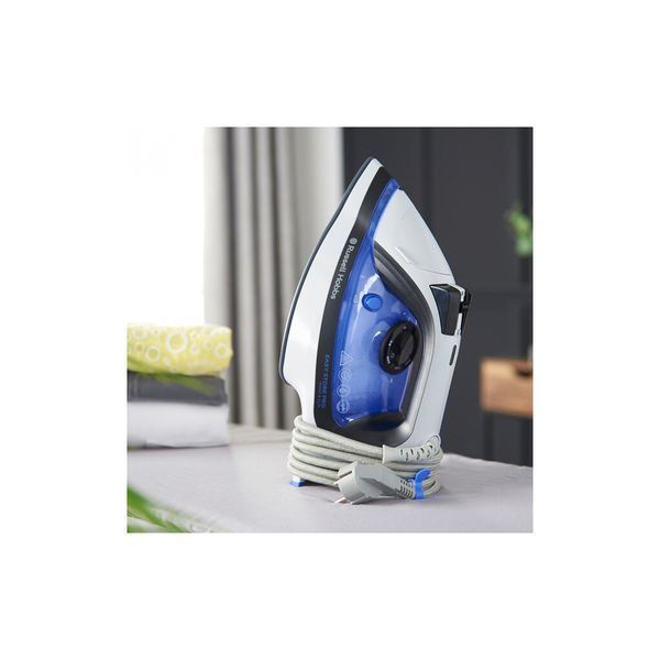 Праска Russell Hobbs Easy Store Pro 26730-56 фото