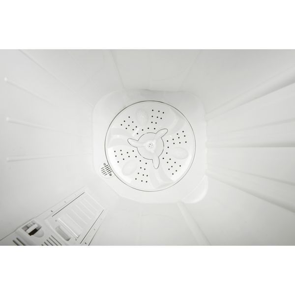 Пральна машина Ardesto WMH-B65D WMH-B65D фото
