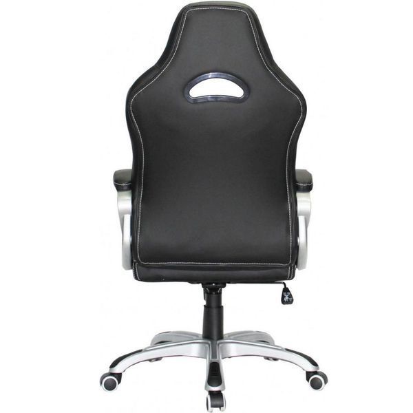 Крісло ігрове Barsky Sportdrive (SD-15) SD-15 фото