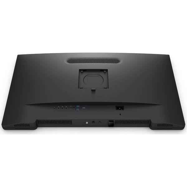 Монітор BenQ PV3200U Dark Grey PV3200U Dark Grey фото