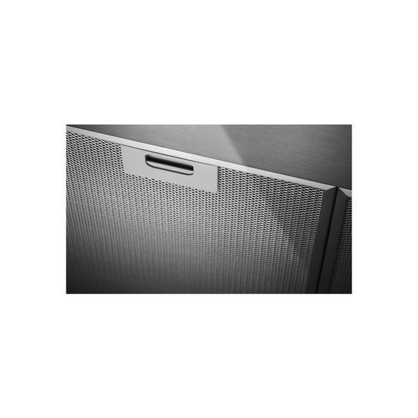 Витяжка кухонна Electrolux LFG719X LFG719X фото