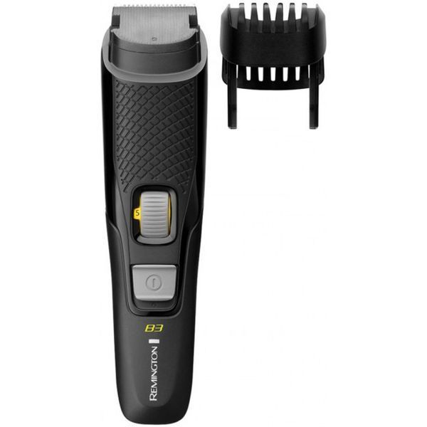 Тример Remington MB3000 MB3000 фото