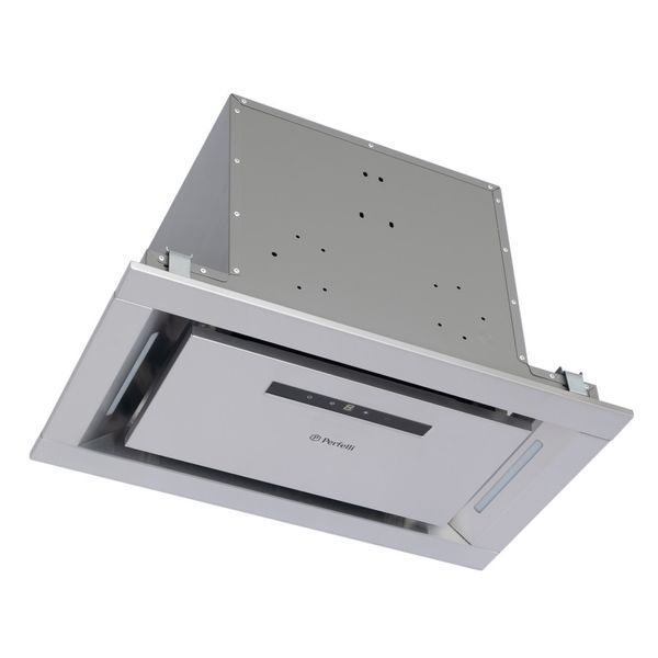 Витяжка кухонна Perfelli BIS 5633 I 1000 LED BIS 5633 I 1000 LED фото