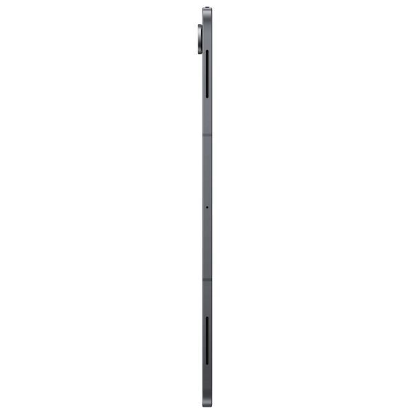 Планшет Samsung Galaxy Tab S11 Ultra (X936) 14.6" SM-X936BZAPEUC SM-X936BZAPEUC фото
