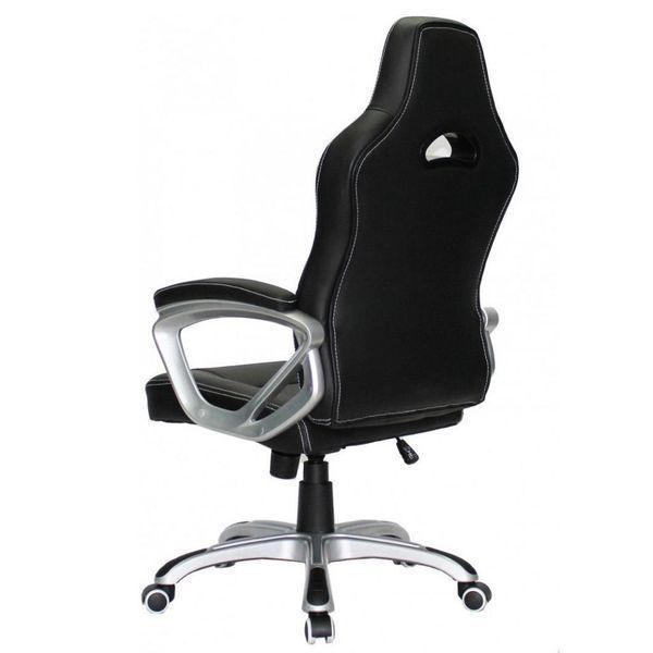 Крісло ігрове Barsky Sportdrive (SD-15) SD-15 фото