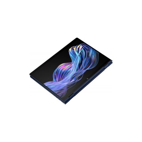 Ноутбук HP EliteBook X Flip G1i (B5QX1AV_V3) B5QX1AV_V3 фото