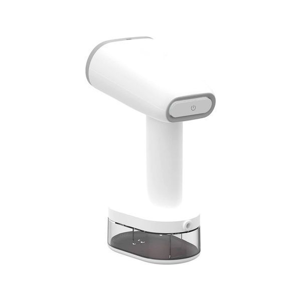 Відпарювач для одягу Grunhelm GHS1610W GHS1610W фото
