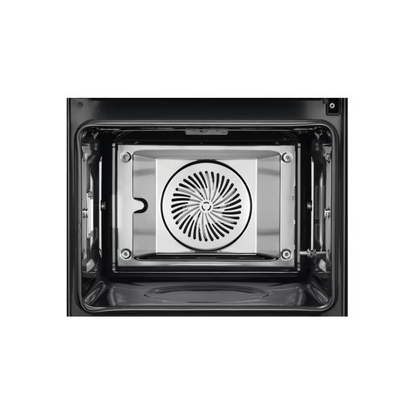 Духова шафа Electrolux електрична EOABS39WZ EOABS39WZ фото