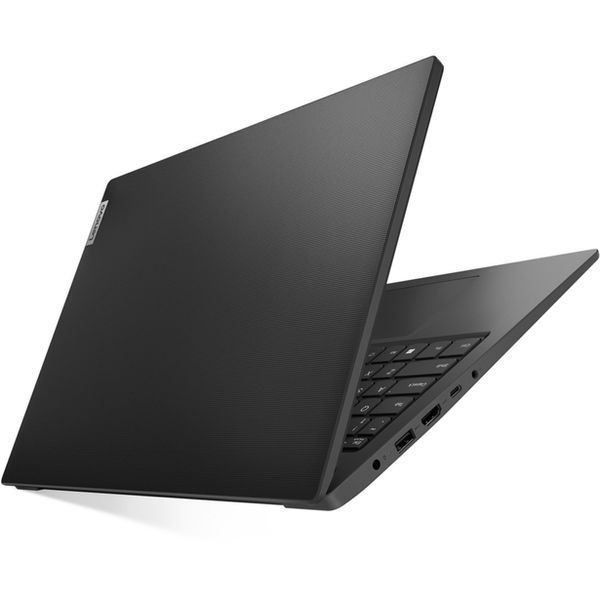 Ноутбук Lenovo V15-G4 15.6" 83A100X4RA 83A100X4RA фото