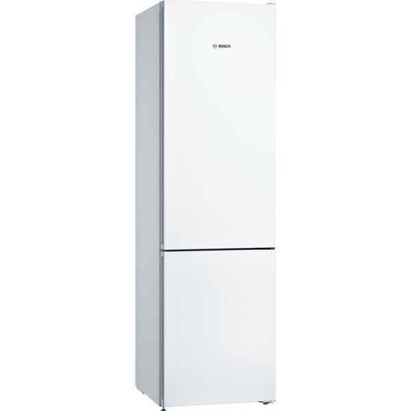 Холодильник Bosch KGN39UW316 KGN39UW316 фото