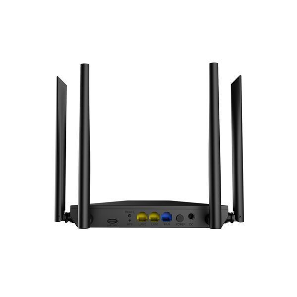 Маршрутизатор Netis MW5360 MW5360 фото