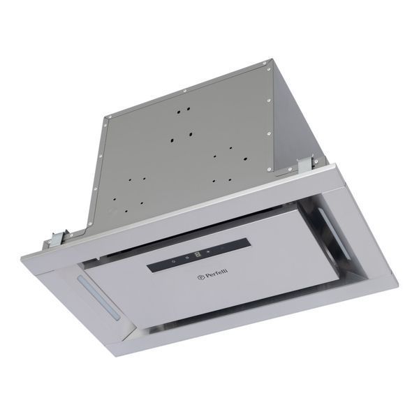 Витяжка кухонна Perfelli BIS 5633 I 1000 LED BIS 5633 I 1000 LED фото