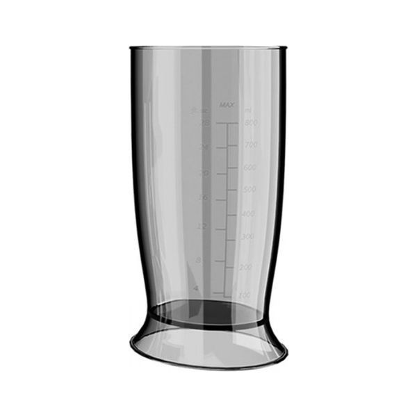 Блендер AIWA ABL-1500 ABL-1500 фото
