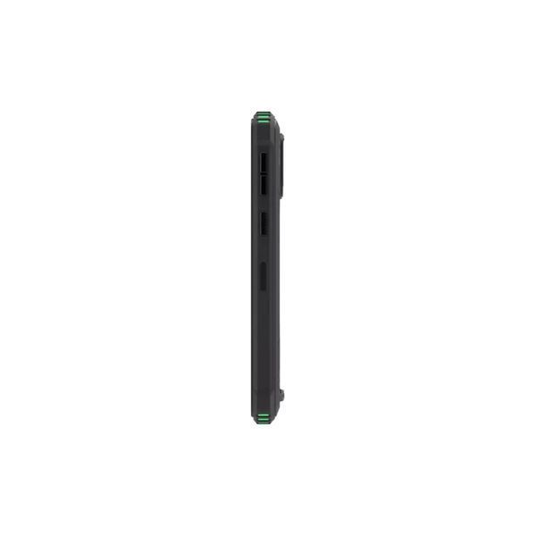 Смартфон OUKITEL G2 4/64GB Green 6931940757768 фото