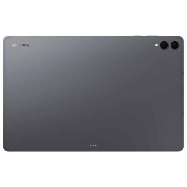 Планшет Samsung Galaxy Tab S11 Ultra (X936) 14.6" SM-X936BZAPEUC SM-X936BZAPEUC фото