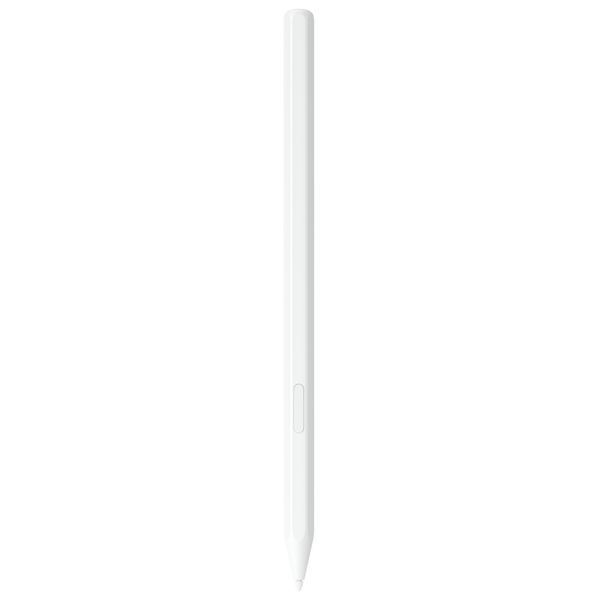 Планшет Samsung Galaxy Tab S11 Ultra (X936) 14.6" SM-X936BZAPEUC SM-X936BZAPEUC фото