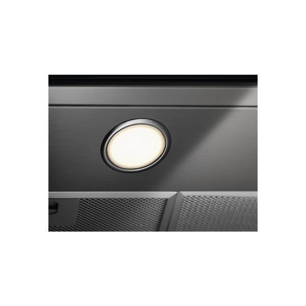 Витяжка кухонна Electrolux LFG719X LFG719X фото