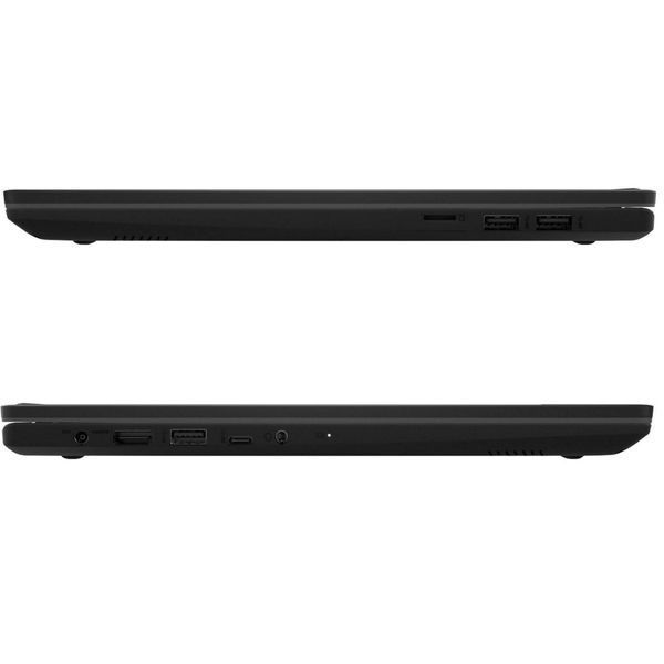 Ноутбук MSI Modern 15 H AI C1MG-200XUA (9S7-15H551-200) 9S7-15H551-200 фото