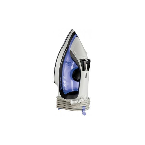 Праска Russell Hobbs Easy Store Pro 26730-56 фото