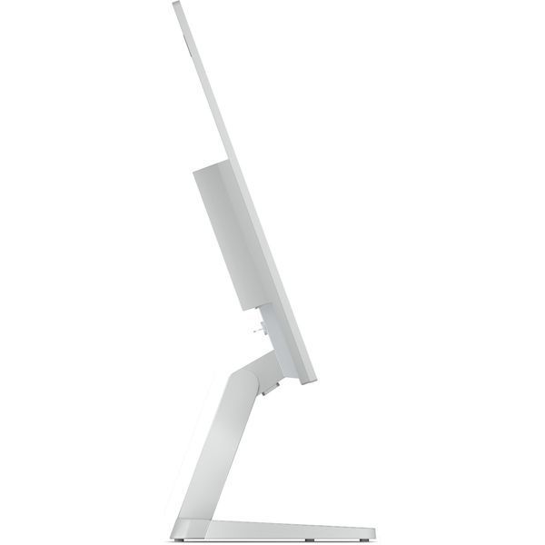 Монітор Lenovo L27i-4A (67BEKAC1UA) 67BEKAC1UA фото