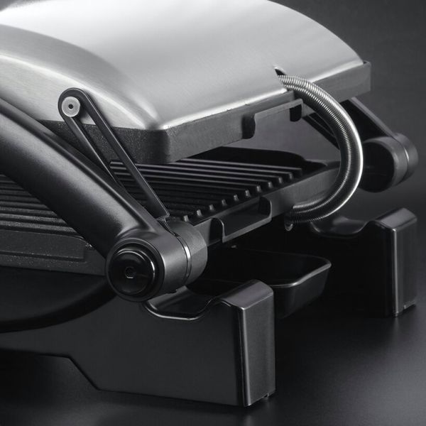 Електрогриль Russell Hobbs Cook 17888-56 фото