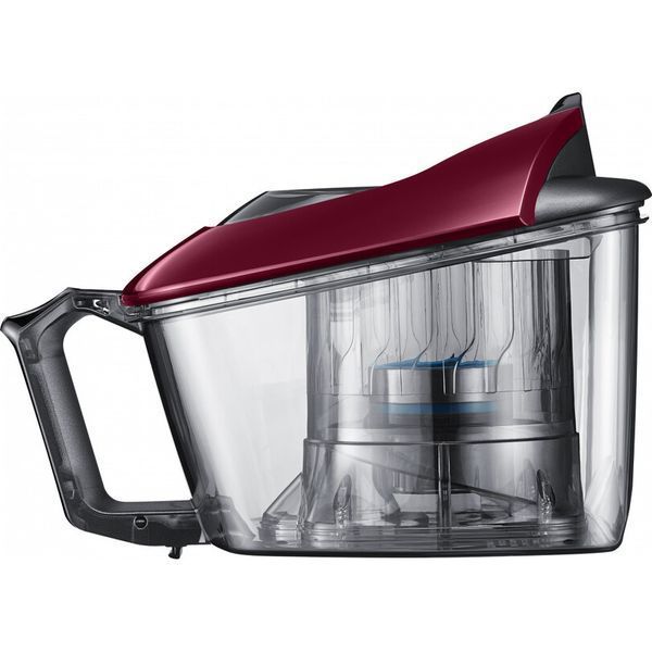 Пилосос Samsung VC07M31A1HP/UK VC07M31A1HP/UK фото