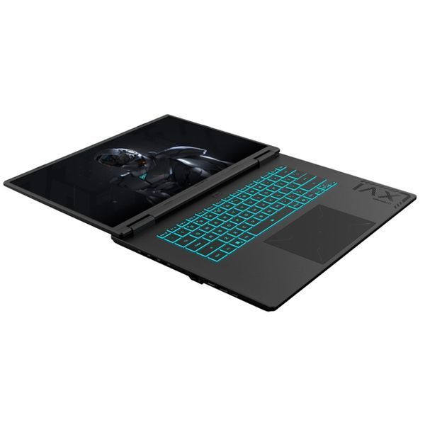 Ноутбук GIGABYTE Gaming A16 (3VHK3UA893SD) 3VHK3UA893SD фото